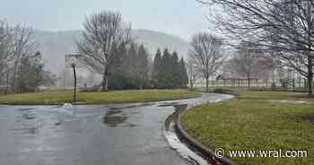 No time to say goodbye: Hurricane Helene shuts down Valle Crucis School