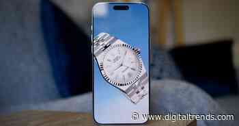 Apple could split iPhone 18 series launch to put the spotlight on its foldable