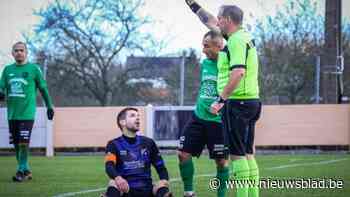 LIVE. Schoonbeek-Beverst op één zege van promotie, wie zakt uit tweede en wie stijgt van vierde naar derde provinciale?