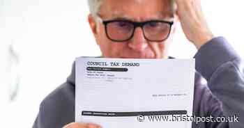 Solicitor issues alert over 'incredibly harsh' council tax 'penalty'