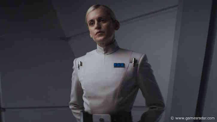 Star Wars fans think they've debunked a potential Andor plot hole