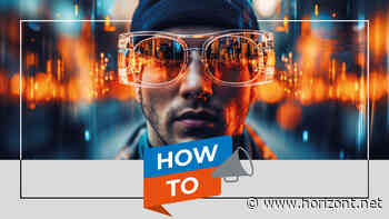 How-to: Künstliche Intelligenz: 5 Tipps für die Umsetzung von KI-Strategien in Unternehmen