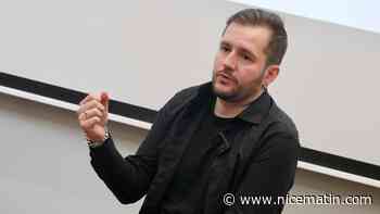 Formation à la prise d’otages, vigilance permanente et traumatisme des peuples en guerre: journaliste en Syrie et en Ukraine, Thibault Izoret témoigne