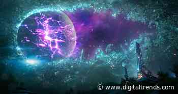 All Borderlands games in order, by release date and chronologically