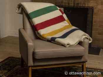 Assembly of First Nations joins calls for Hudson’s Bay to return ceremonial items