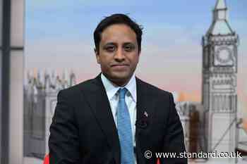 Reform will use ‘every instrument’ to resist asylum hotels in areas it runs