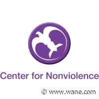 Local artists unite for benefit concert to support The Center for Nonviolence