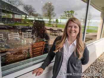 Biggest Week's biggest change this year is in the windows