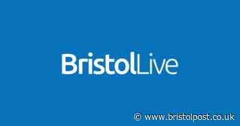 Drum & Bass on the Bike in Bristol - Live updates