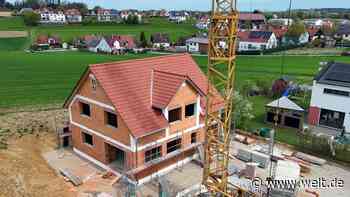 Lage „stabilisiert“ – Wer jetzt von den neuen Zins-Regeln für Immobilien profitiert