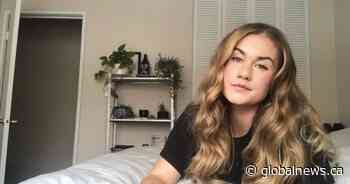 Calgary man who fatally stabbed fitness instructor found guilty