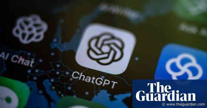 Ministers reconsider changes to UK copyright law ahead of vote