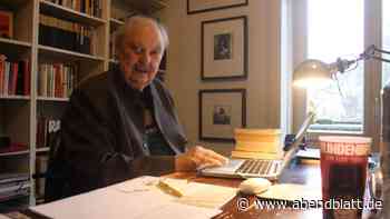 Frank Göhres neuer Krimi: Diese Verruchtheit der oberen Zehntausend