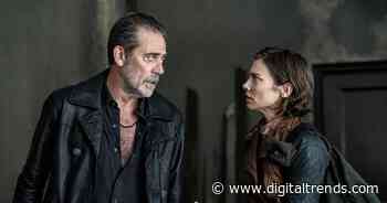 The Walking Dead: Dead City season 1 recap: What to know before season 2