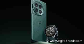 Hop into May with great savings from the OnePlus “Hello May” sale