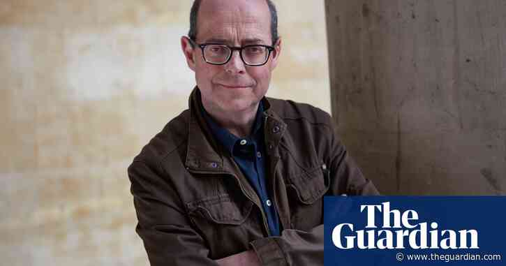 Partisan and ‘creepy’ interviews are threat to democracy, Nick Robinson says