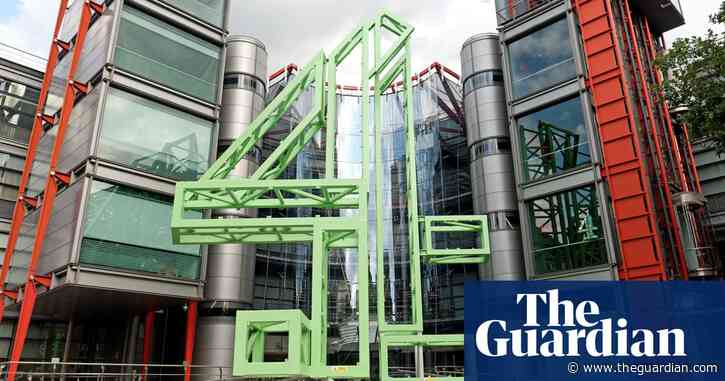 ITV and Channel 4 face summer of uncertainty amidst leadership issues and potential mergers