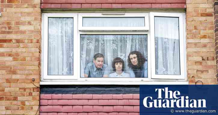 Mother of autistic boy left with £10,000 debt after breaching DWP rules by £1.92 a week