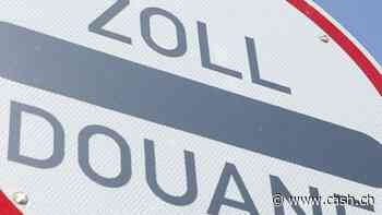 Nur keine Panik - Mittelstand sondiert US-Markt in Zeiten Trumps