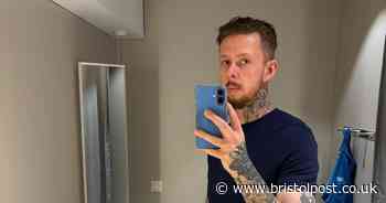 Man's hotel hack branded 'extreme' but he says it's 'harmless'