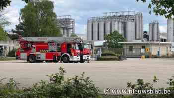 Pomp zorgt even voor problemen bij ExxonMobil