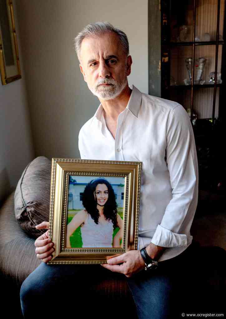 San Bernardino County sheriff’s deputies not culpable in death of schizophrenic inmate, judge rules