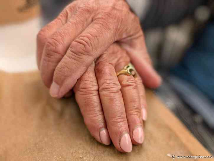 Here’s how to find a doctor who prescribes medical-aid-in-dying drugs