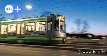 Stillstand bei Stadtbahn-Anschluss an die MHH