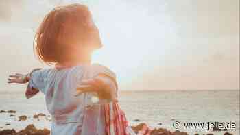 Horoskop: Diese 3 Sternzeichen sollten im Sommer auf ihren Instinkt hören