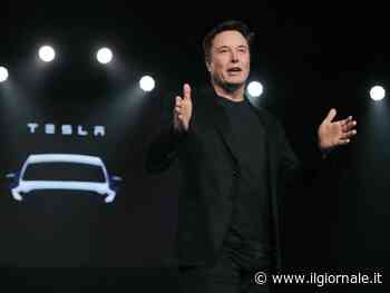 Starbase, la città di Elon Musk e SpaceX