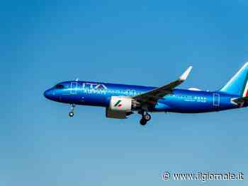 Missile Houthi contro l’aeroporto di Tel Aviv: Ita sospende tutti i voli fino a 6 maggio