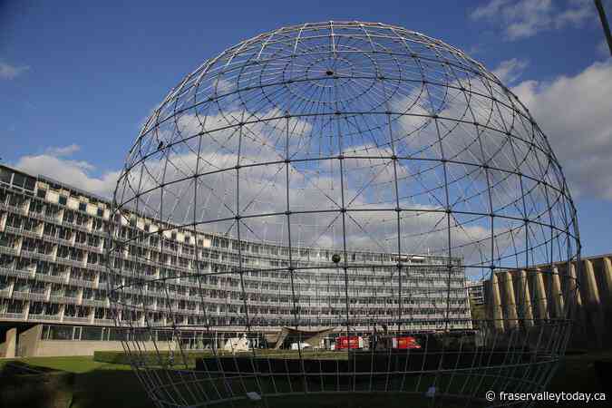 Nicaragua withdraws from UNESCO in protest at press freedom award