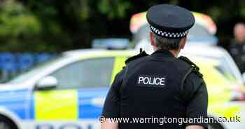 Cyber-crime is on rise in Cheshire - and businesses are being urged to take action