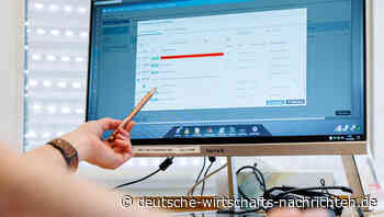 Elektronische Patientenakte: Was Versicherte jetzt über die ePA wissen müssen