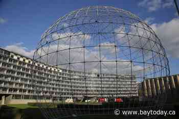 Nicaragua withdraws from UNESCO in protest at press freedom award