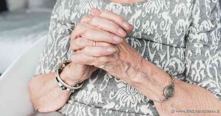 “I ricchi americani vivono in media 76 anni, molto meno dei poveri europei. Anche un italiano povero supera gli 80 anni”. Il nuovo studio e l’analisi dell’esperto