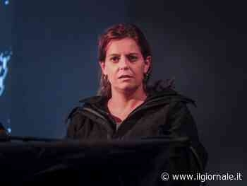 "Stipendi più alti per i carcerati". Salis fa propaganda ma viene smentita