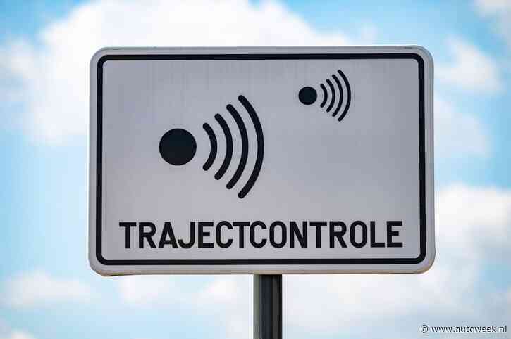 Weblog Ken: waarom de kritiek op trajectcontroles steeds luider wordt in Vlaanderen