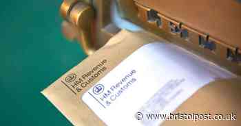 Thousands of people to be hit with extra HMRC charges