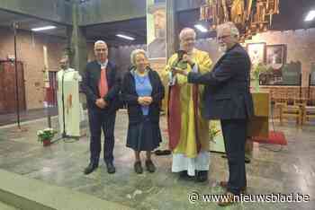 De Herberg-Sjaloomhuis wint Damiaanprijs 2025: “Bevestiging voor wat we doen”