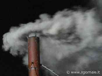 Conclave, perché in passato c'era anche la fumata gialla