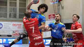 Sporting Pelt lijkt helemaal klaar voor nieuwe titel na overtuigende zege in Bocholt: “We staan terecht eerste”