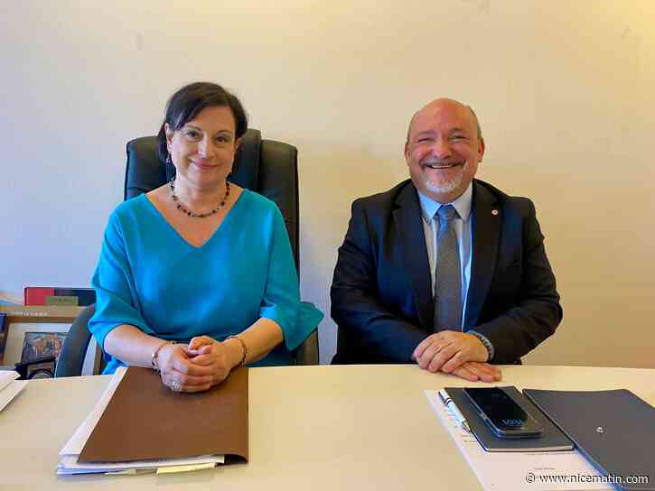 Deux députés des Alpes-Maritimes et du Var proposent une série de mesures pour renforcer le lien entre la jeunesse et la défense nationale