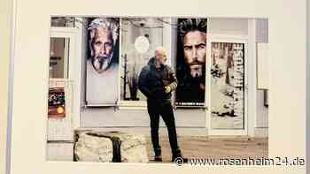Darf ich das überhaupt? So bringen Wasserburgs Fotografen das „echte Leben“ vor die Linse