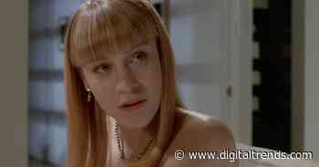 Chloë Sevigny wants to reprise her American Psycho role for the remake