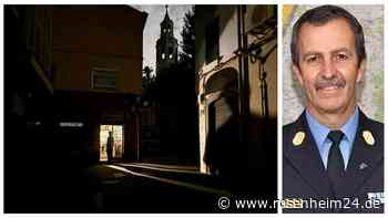 Nach Blackout in Spanien: Wie der Landkreis Rosenheim dafür gerüstet ist – Das hat sich verändert