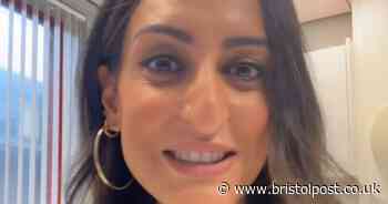 GP explains why you may be getting more headaches at the moment