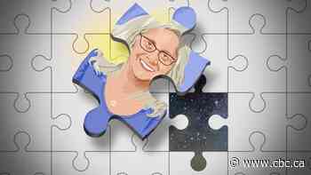 I had a loving family. My life changed at 46 when my birth sister revealed I was adopted