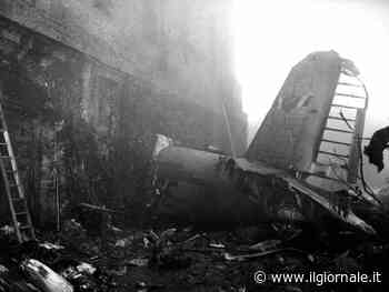 La Torino granata ricorda la tragedia di Superga