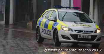 'Easily confused' missing man now located by police